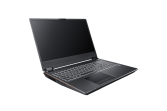 WIKISANTIA Clevo PB50RC Portable CAO graphisme 3D jeux sans windows ou avec Linux